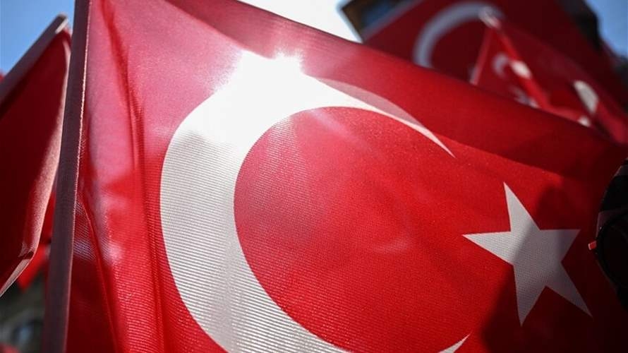 اعتقالات جديدة في بلدية اسطنبول بتهمة الفساد