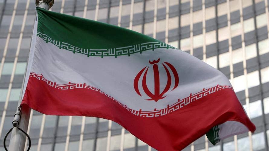 إسرائيل: أحدث تقرير للوكالة الدولية للطاقة الذرية أظهر أنّ البرنامج النوويّ الإيرانيّ ليس سلميًا