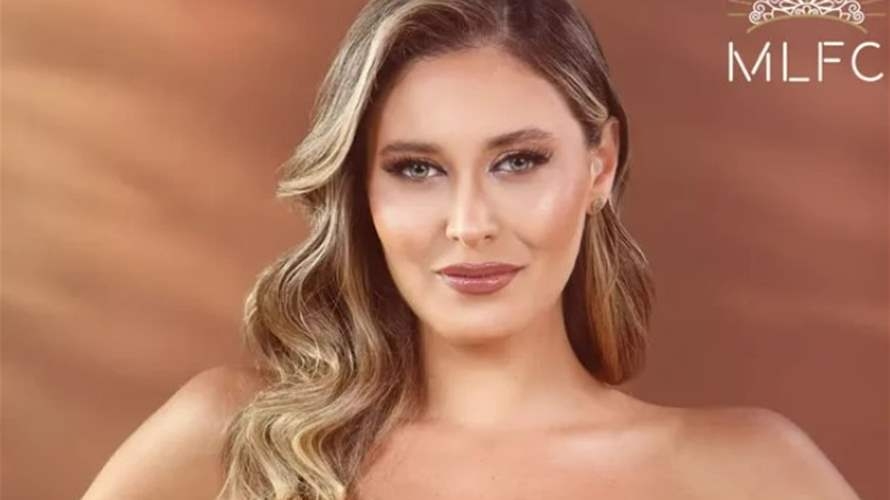 ندى كوسا في إطلالة ملوكية ضمن حفل انتخاب ملكة جمال العالم لعام 2025 (فيديو)