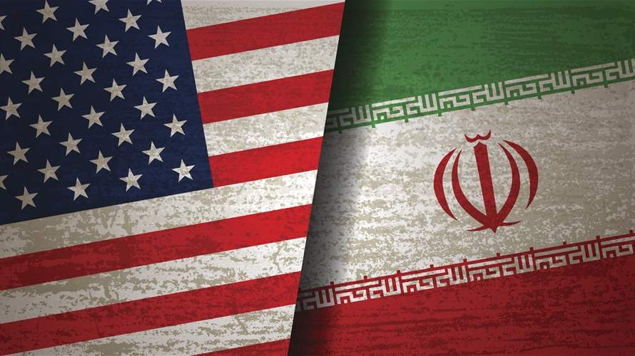 Iran says received 'elements' of US proposal for nuclear deal