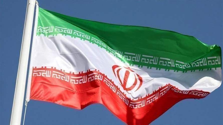 إيران تتوعد بالرد إذا "استغل" الأوروبيون تقرير وكالة الطاقة الذرية لأغراض "سياسية"