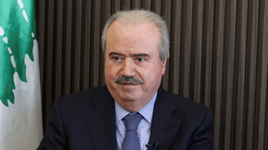 وزير المالية يشدد على التزام شركات تحويل الأموال بمواعيد توريد الرسوم والضرائب إلى خزينة الدولة