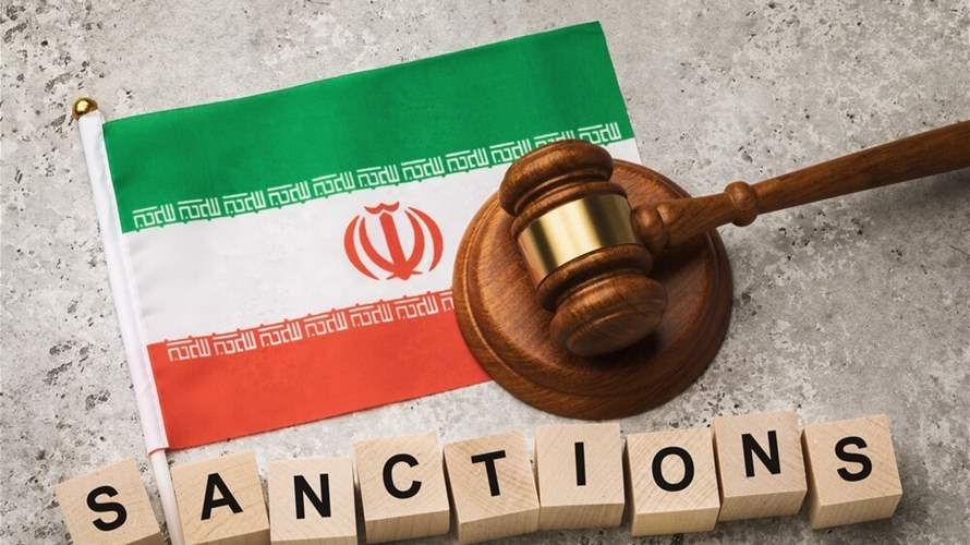 Iran demands 'guarantee' US will lift sanctions in nuclear talks