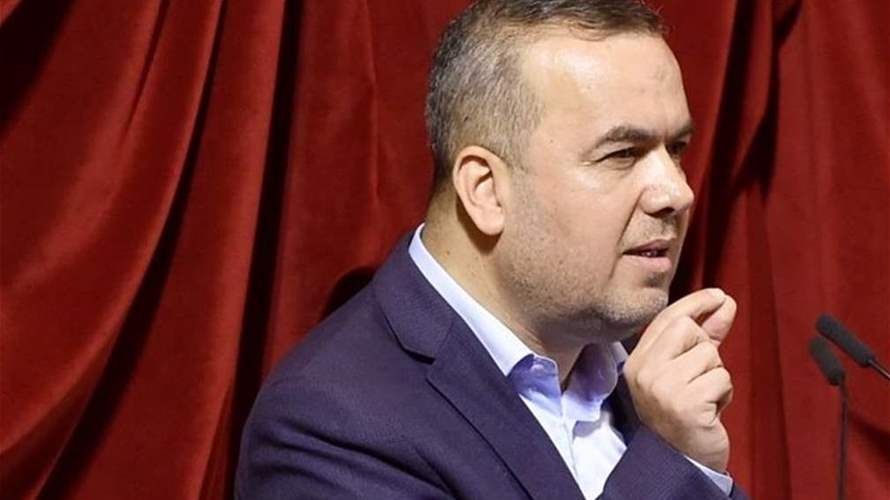 فضل الله: معالجة مالية الدولة لا تتم على حساب المواطنين