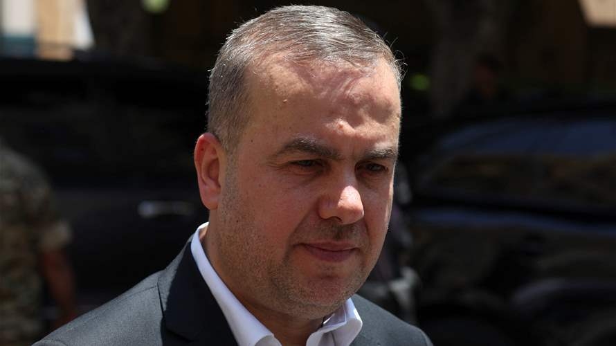Hezbollah MP slams new fuel pricing policy, says government burdening citizens instead of easing crisis