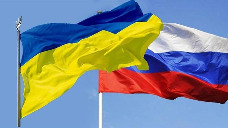 Kremlin: Ukraine attacks Crimean bridge without causing losses