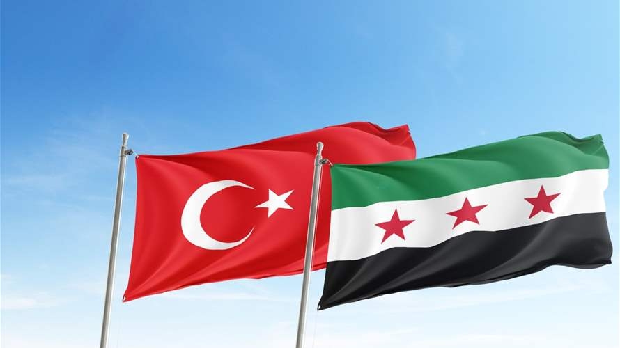 Turkish airline AJET to begin flights to Damascus in mid-June