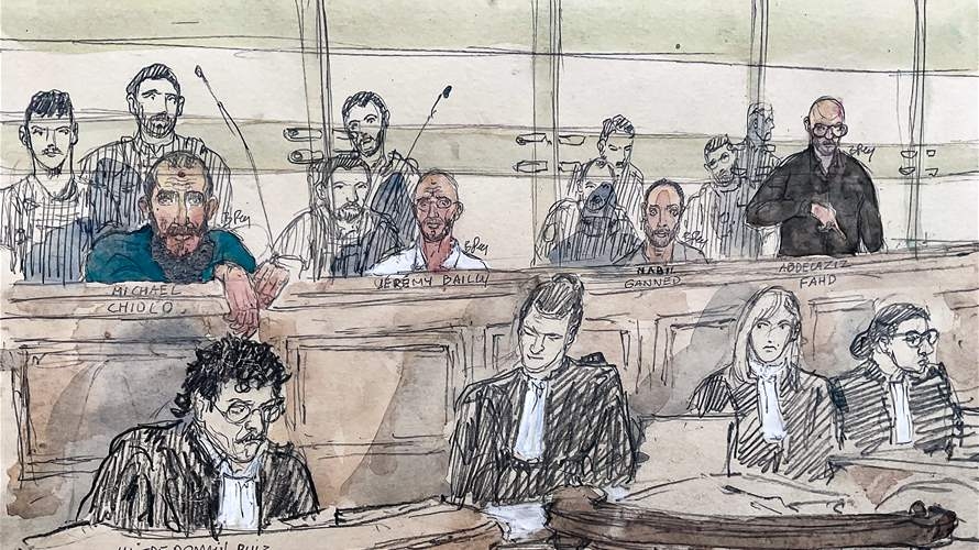 بتهمة العنصرية... انطلاق محاكمة 13 شخصا ضد نجمة عالمية