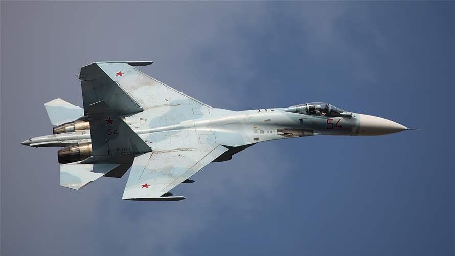 Russia says it will repair warplanes damaged in Ukrainian drone attacks