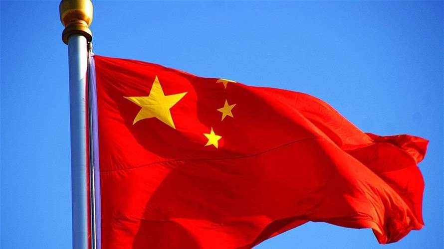 China says will 'resolutely safeguard' its students' rights after US visa ban