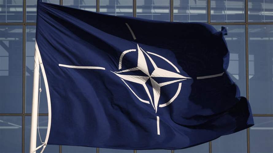 NATO 'very close' to consensus on 5% spending target: US defense chief