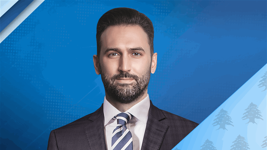 النائب جنبلاط لمسؤولي التقدمي: للانكباب على الشأن الإنمائي لتحقيق التنمية المطلوبة