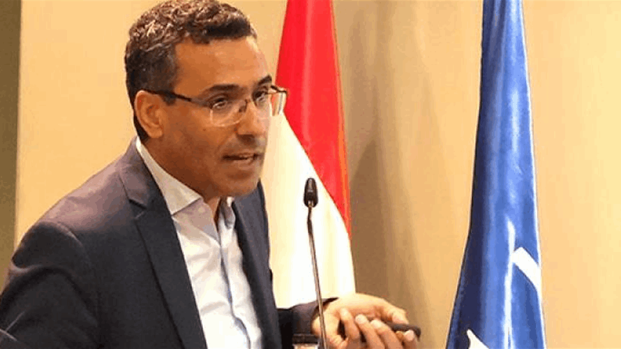 وزير الزراعة لـ'الأنباء الكويتية': هدفنا من مهرجانات صيفية زراعية تشجيع المزارعين على المضي في مسيرتهم الزراعية