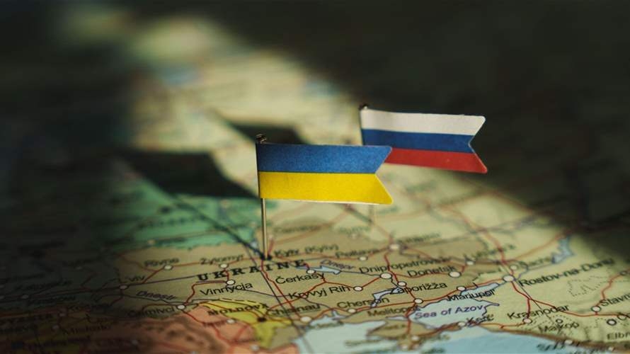 Ukraine denies delaying POW swap, accuses Russia of 'dirty games'