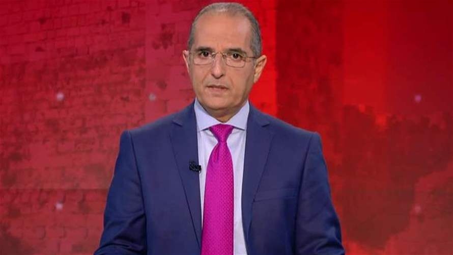مقدمة النشرة المسائية 07-06-2025
