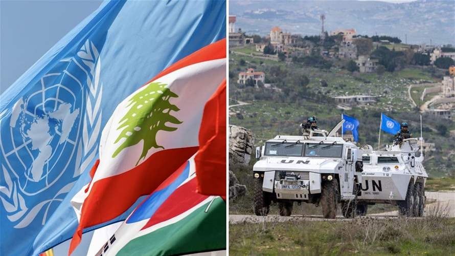 UNIFIL faces local pushback in Lebanon's south amid Israeli calls to end mission — what's next for the force?