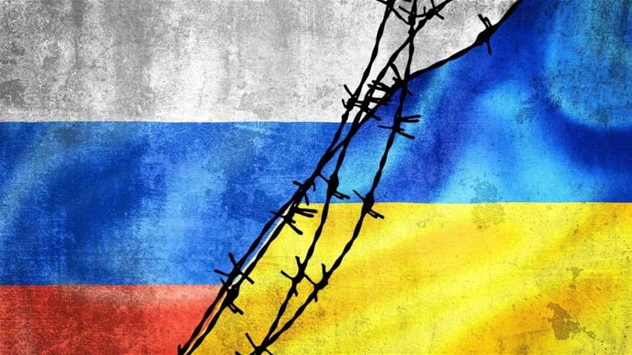 Russia says first stage of prisoner exchange with Ukraine completed