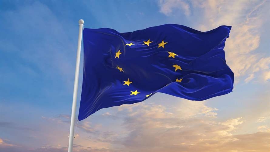EU will propose more flexibility for defense procurement, commissioner says