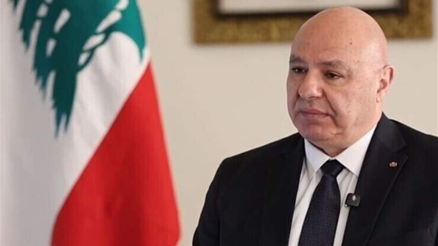 رئيس الجمهورية يغادر إلى الأردن لعقد قمة مع الملك عبد الله الثاني ومباحثات موسعة