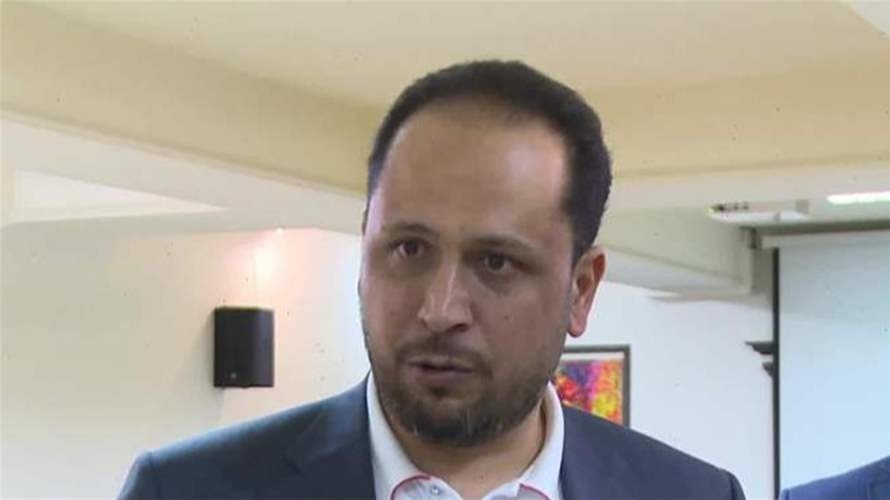 اتحادات بلديات البقاع تنتخب رؤساءها