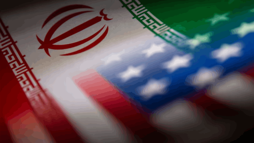 Iranian lawmakers accuse US and Israel of planning nuclear talks trap