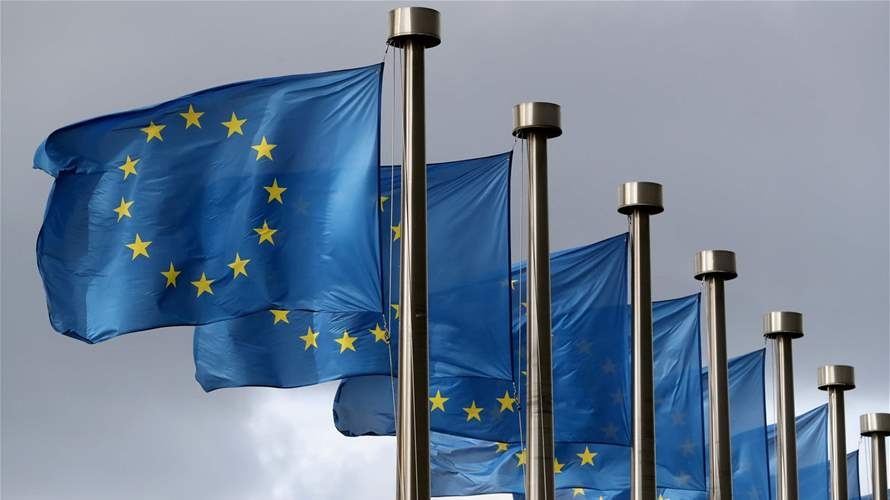 EU proposes lowering Russia oil price cap in new round of sanctions