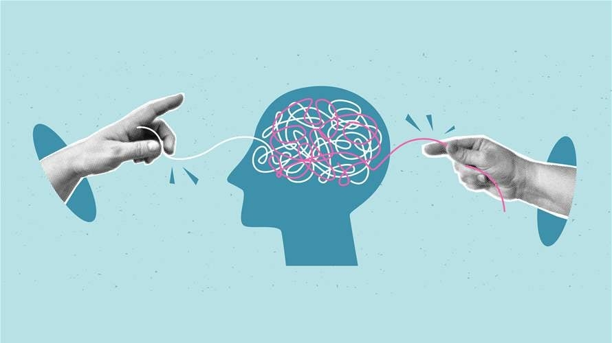 "لا علاقة لها بالذاكرة"... علامات مبكرة وغير معروفة تنذر بالإصابة بالخرف