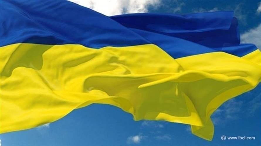 أوكرانيا تعلن استعادة 1212 من جثامين جنودها القتلى في روسيا