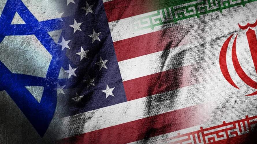 Strike talk as leverage: What's driving Israel's messaging on Iran?