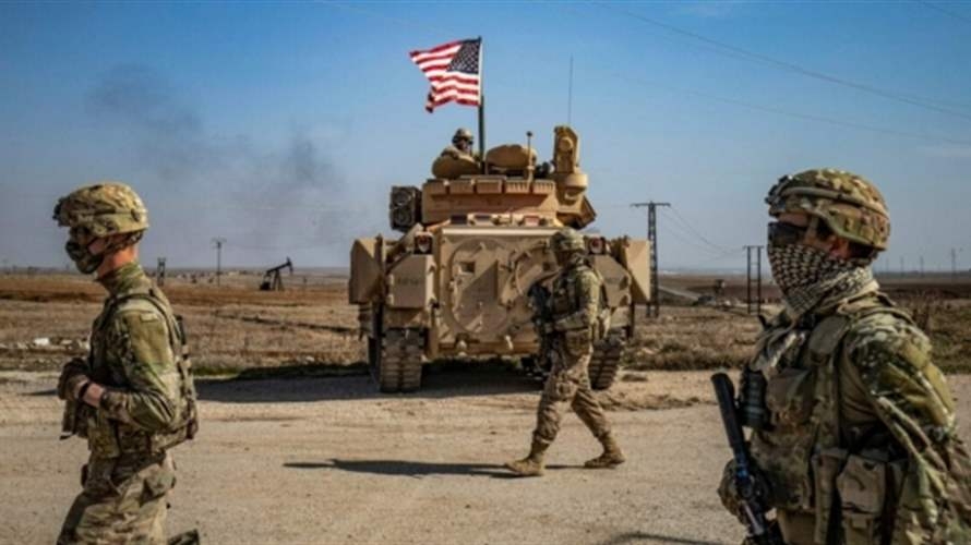 مسؤول أميركي: وزير الدفاع أذن بالمغادرة الطوعية لأفراد أسر العسكريين من مواقع في الشرق الأوسط
