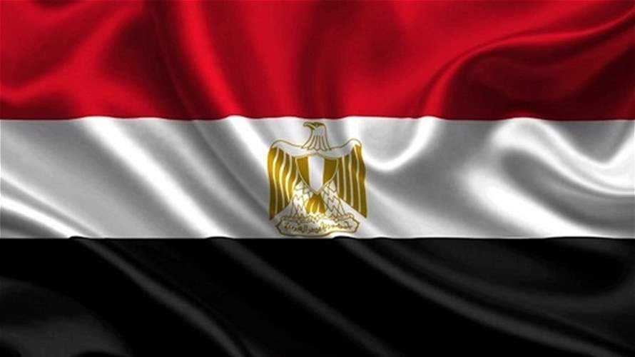 توقيف أكثر من 200 ناشط أجنبي في القاهرة قبيل انطلاق "المسيرة العالمية إلى غزة"
