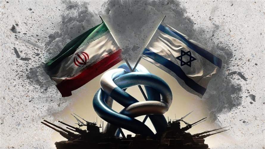 Strike or bluff? Israel raises stakes ahead of US-Iran talks