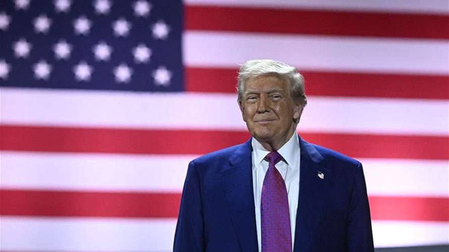 Trump says Israel may strike Iran but wants to avoid conflict
