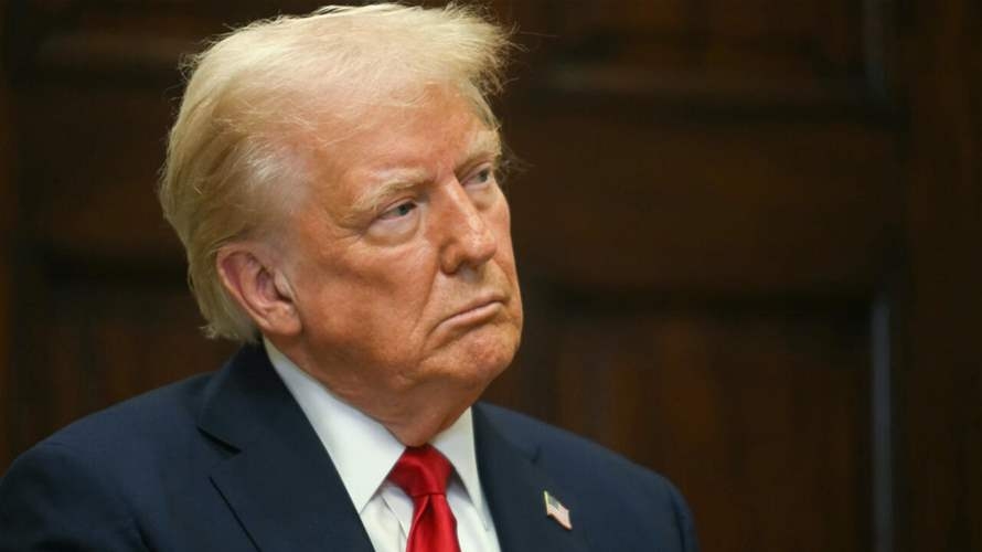 فوكس نيوز: ترامب يقول إنه يأمل في عودة إيران لطاولة المفاوضات بعد الضربة الإسرائيلية