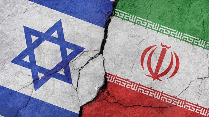 Iran launches about 100 drones towards Israel, army working to intercept