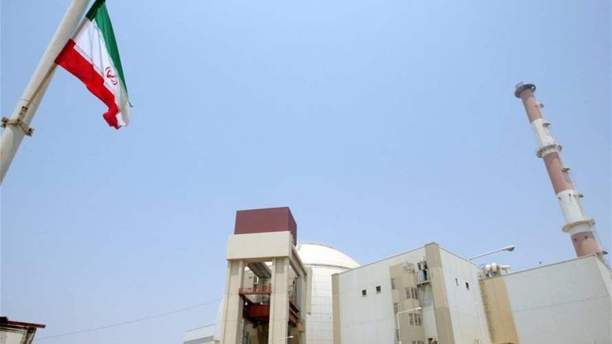 الجيش الإسرائيلي يهاجم أكبر موقع لتخصيب اليورانيوم في إيران بمنطقة نطنز