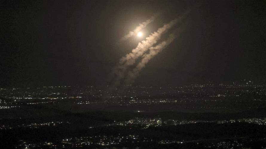 موسكو نددت بأفعال إسرائيل ضد طهران