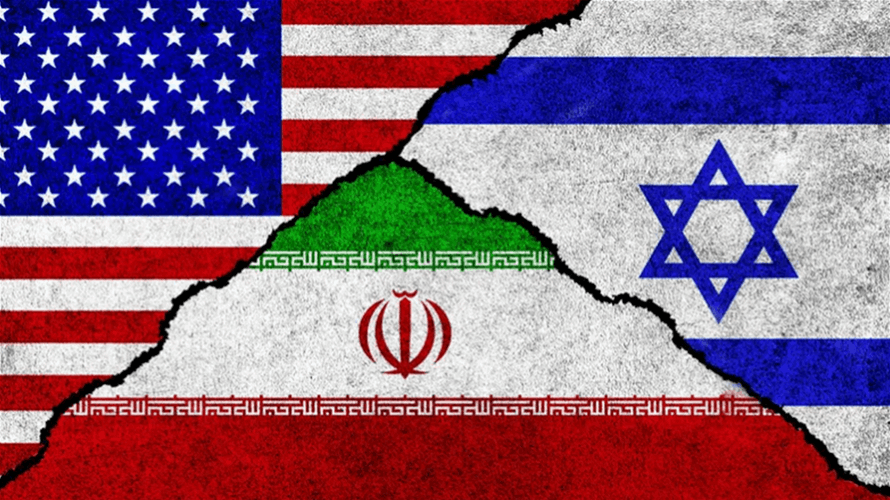 Iran says nuclear talks with US 'meaningless' after Israel attack