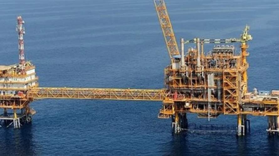 إعلام إيراني: حريق بحقل بارس الجنوبي للغاز بعد ضربة إسرائيلية