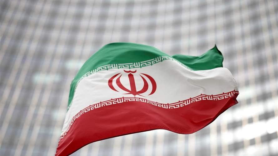 إيران: هجوم إسرائيلي إستهدف مستودع شهران النفطي والوضع تحت السيطرة