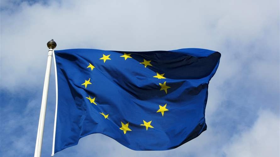 EU foreign ministers to meet Tuesday on Israel-Iran conflict