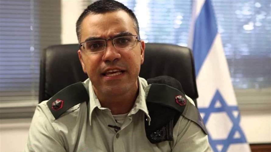 أدرعي: ضربات اليوم استهدفت بنى تحتية لفيلق القدس والحرس الثوري والجيش الإيراني في طهران