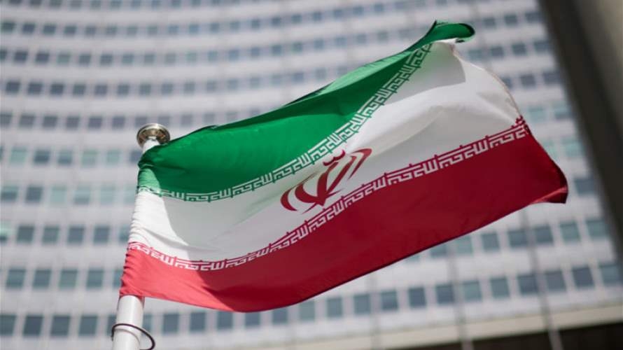 وكالة أنباء فارس: ايران تعدم شخصًا بتهمة التجسس لصالح جهاز المخابرات الاسرائيليّ
