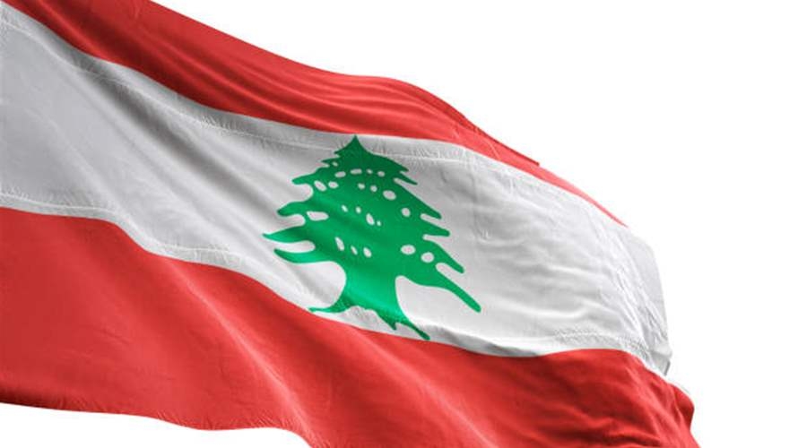 بعد إقرارها... هكذا أتت التشكيلات الدبلومسية