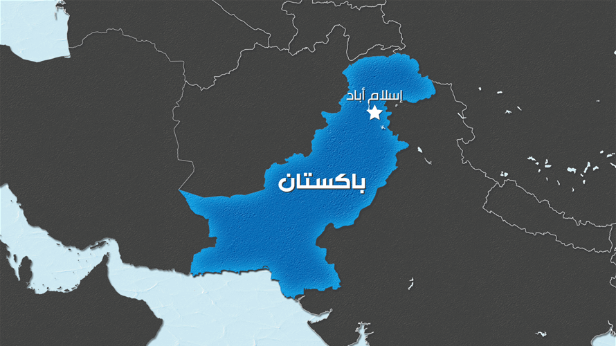 باكستان تغلق حدودها مع إيران في ظل التصعيد مع إسرائيل