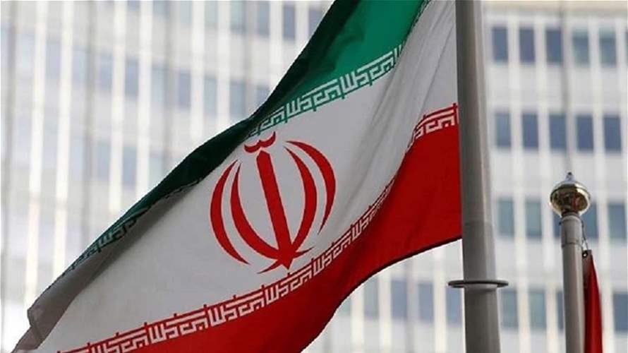 مصادر لرويترز: إيران طلبت من دول خليجية أن تطلب من ترامب الضغط على إسرائيل للموافقة على وقف لإطلاق النار