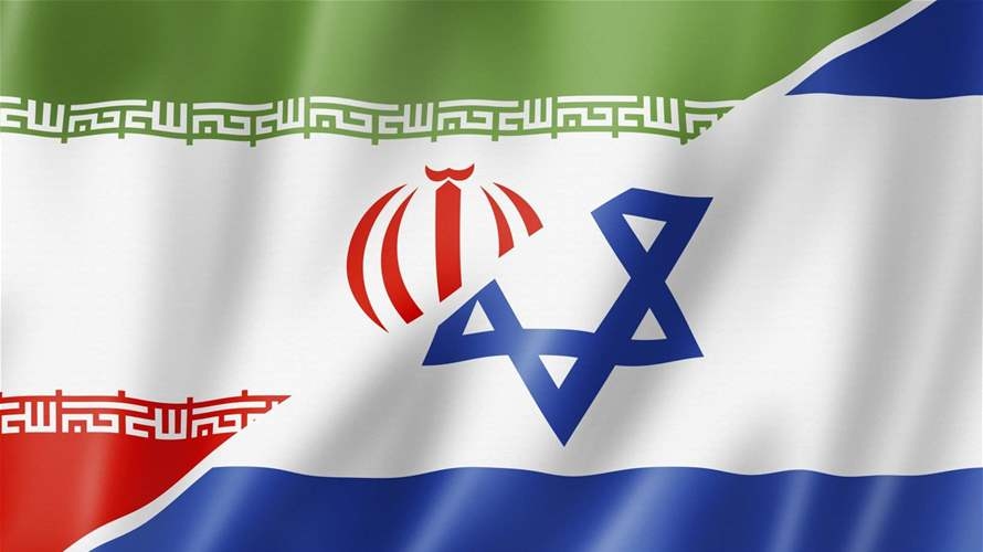 With US still undecided on direct military intervention, Israel shifts war strategy against Iran