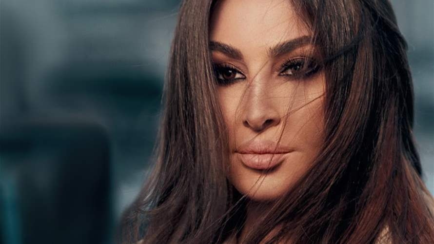 بعد إعلان مكتب إليسا فوزها بالقرار القضائي في الإمارات... هكذا ردت شركة "وتري"