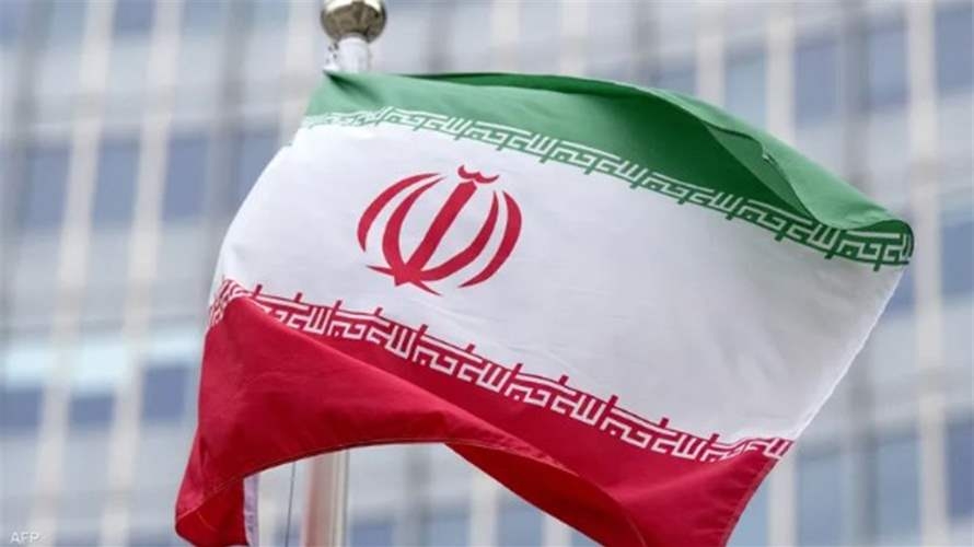 نائب وزير الخارجية الإيرانيّ: إذا تدخلت أميركا مباشرة لدعم إسرائيل فستستخدم طهران أدواتها لتلقين درسًا