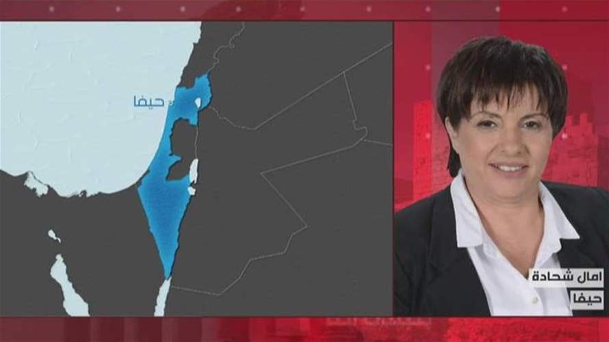 الحرب الإسرائيلية الإيرانية مستمرة... وإقلاع قاذفات أميركية من قاعدة وايتمان الجوية